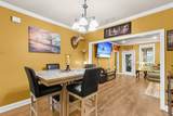 5508 Colonial Chatsworth Circle - Photo 10