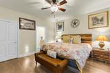 5508 Colonial Chatsworth Circle - Photo 11