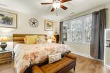 5508 Colonial Chatsworth Circle - Photo 12