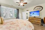 5508 Colonial Chatsworth Circle - Photo 13