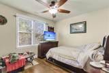 5508 Colonial Chatsworth Circle - Photo 15
