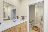 5508 Colonial Chatsworth Circle - Photo 16