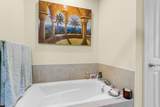 5508 Colonial Chatsworth Circle - Photo 17