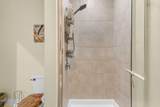 5508 Colonial Chatsworth Circle - Photo 18