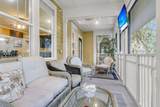 5508 Colonial Chatsworth Circle - Photo 19