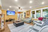 5508 Colonial Chatsworth Circle - Photo 2