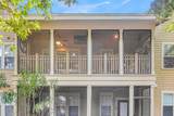 5508 Colonial Chatsworth Circle - Photo 21