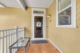 5508 Colonial Chatsworth Circle - Photo 22