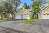 5508 Colonial Chatsworth Circle - Photo 23