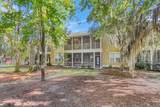 5508 Colonial Chatsworth Circle - Photo 24
