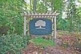 5508 Colonial Chatsworth Circle - Photo 25