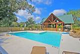 5508 Colonial Chatsworth Circle - Photo 26