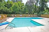 5508 Colonial Chatsworth Circle - Photo 27