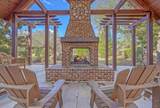 5508 Colonial Chatsworth Circle - Photo 29