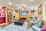 5508 Colonial Chatsworth Circle - Photo 3