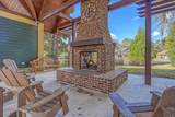 5508 Colonial Chatsworth Circle - Photo 30