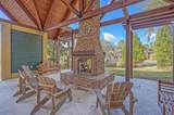 5508 Colonial Chatsworth Circle - Photo 31