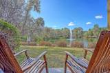 5508 Colonial Chatsworth Circle - Photo 33