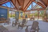 5508 Colonial Chatsworth Circle - Photo 34