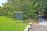 5508 Colonial Chatsworth Circle - Photo 38