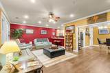 5508 Colonial Chatsworth Circle - Photo 4