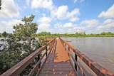 5508 Colonial Chatsworth Circle - Photo 40