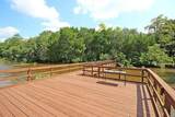 5508 Colonial Chatsworth Circle - Photo 41