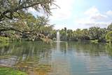 5508 Colonial Chatsworth Circle - Photo 43