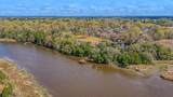 5508 Colonial Chatsworth Circle - Photo 47