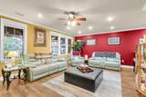 5508 Colonial Chatsworth Circle - Photo 5