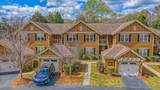 5508 Colonial Chatsworth Circle - Photo 56