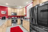 5508 Colonial Chatsworth Circle - Photo 6