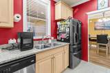 5508 Colonial Chatsworth Circle - Photo 7