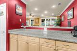 5508 Colonial Chatsworth Circle - Photo 8