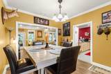 5508 Colonial Chatsworth Circle - Photo 9