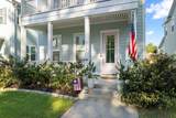 210 Respite Lane - Photo 4