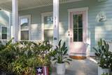 210 Respite Lane - Photo 5