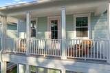 210 Respite Lane - Photo 6