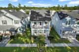 210 Respite Lane - Photo 7