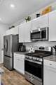 501 Frutchey Court - Photo 10