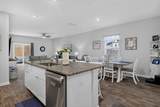 501 Frutchey Court - Photo 11
