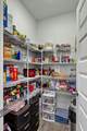 501 Frutchey Court - Photo 12