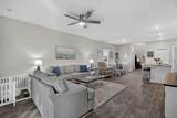 501 Frutchey Court - Photo 14