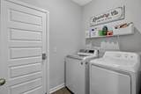 501 Frutchey Court - Photo 16