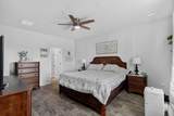 501 Frutchey Court - Photo 17