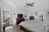 501 Frutchey Court - Photo 18
