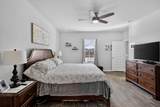 501 Frutchey Court - Photo 19