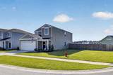 501 Frutchey Court - Photo 2