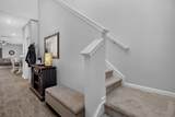 501 Frutchey Court - Photo 22