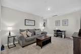 501 Frutchey Court - Photo 23